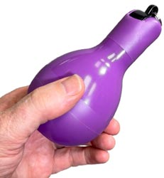 wizzball-hand-whistle-held-in-hand-purple.jpg