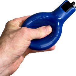 wizzball-hand-whistle-squeezed-blue.jpg