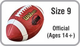 wtf2001-oua-football-sizing-chart.jpg