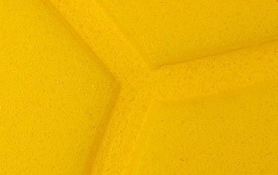 yellow-foam-volleyball.jpg