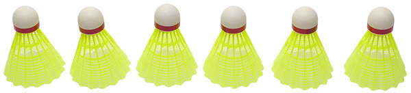 yonex-mavis-350-cork-base-shuttles-yellow-red-band-fast-speed-row.jpg