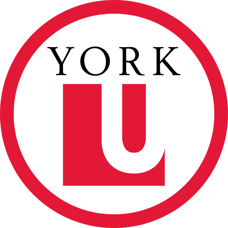 york-university-logo.png