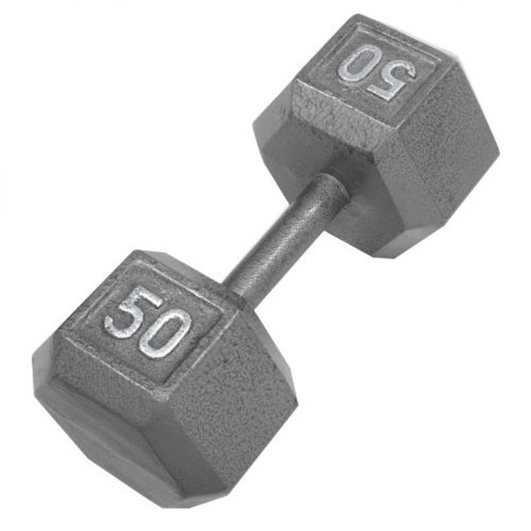 iron dumbbells online shopping