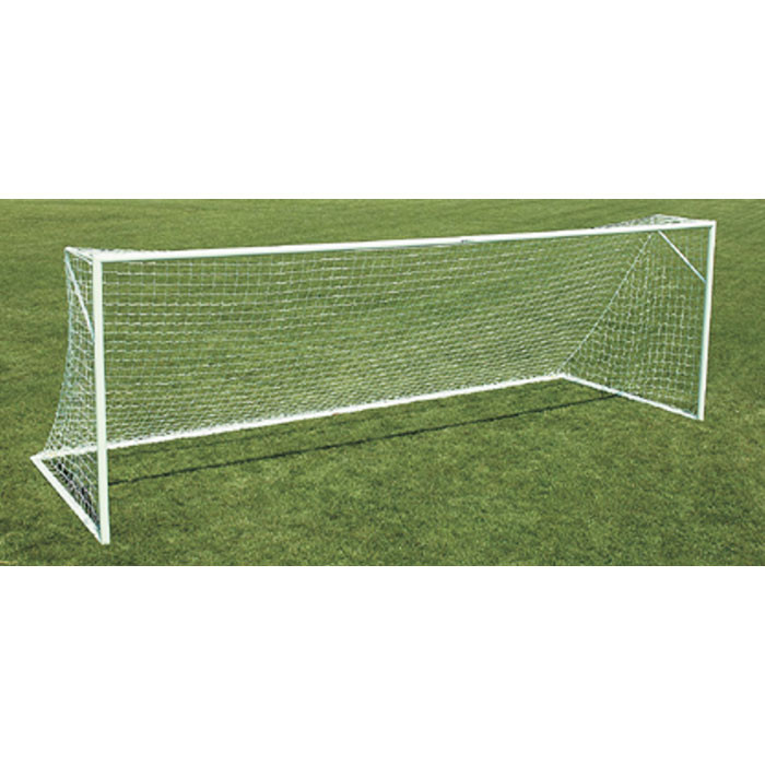 Buy Deluxe European Club Soccer Goals Online
