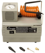 Economy Electric Inflator - overview