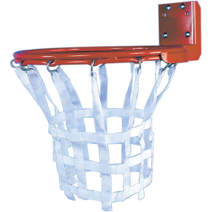 Buy Thick  Basketball Net Online