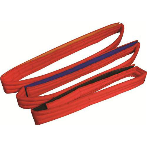 Shop Velcro Restraint Foam Filled Nylon Straps Online