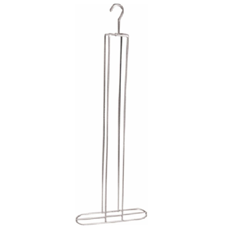 Economy Football Shoulder Pad HangerProtective EquipmentFootball