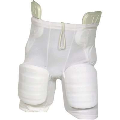 Russell Athletic -Integrated Girdle