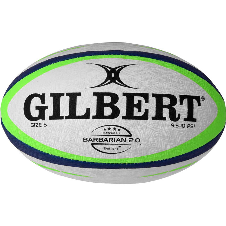 gilbert-barbarian-match-rugby-