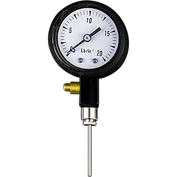 Buy Ball Pressure Gauge Equipment Online