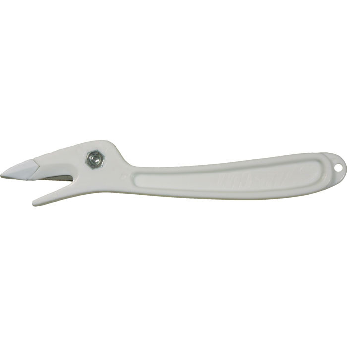 Cramer Zip-Cut Tape Cutter - Lightweight & Compact