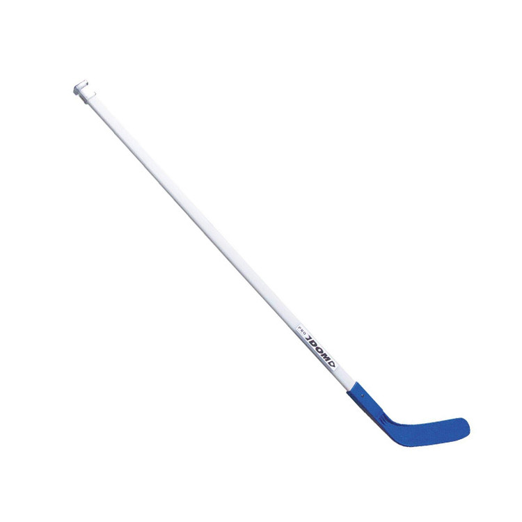 Cosom Hockey Stick Replacement Plastic Blade for Elementary (36