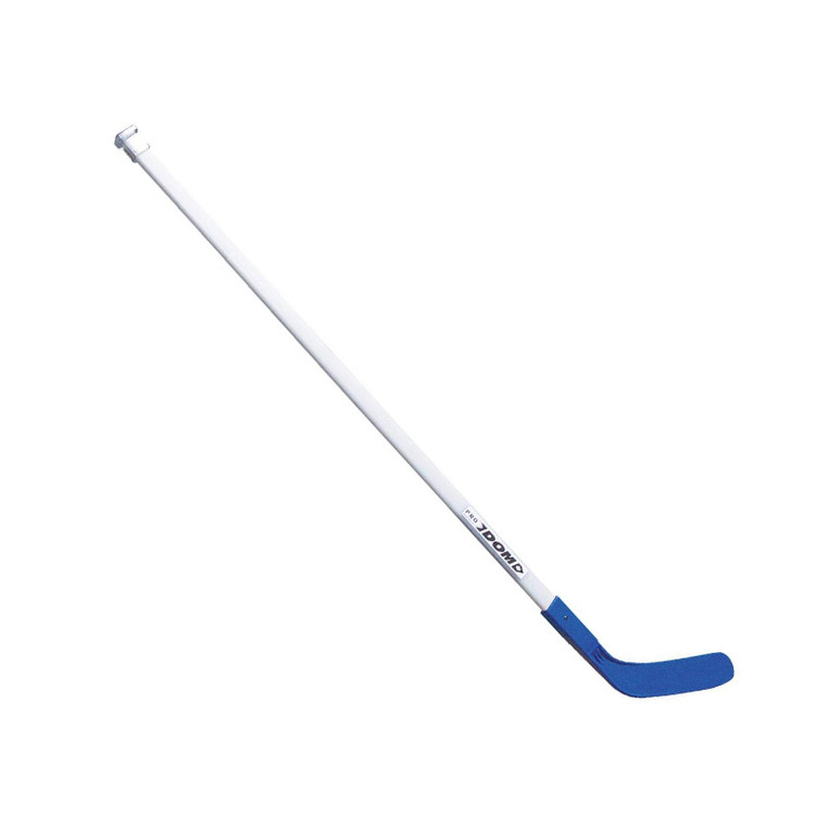 Hockey Sticks For Sale Online  Pro Hockey Life – Tagged easton