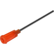 Replacement Syringe Applicator Needle