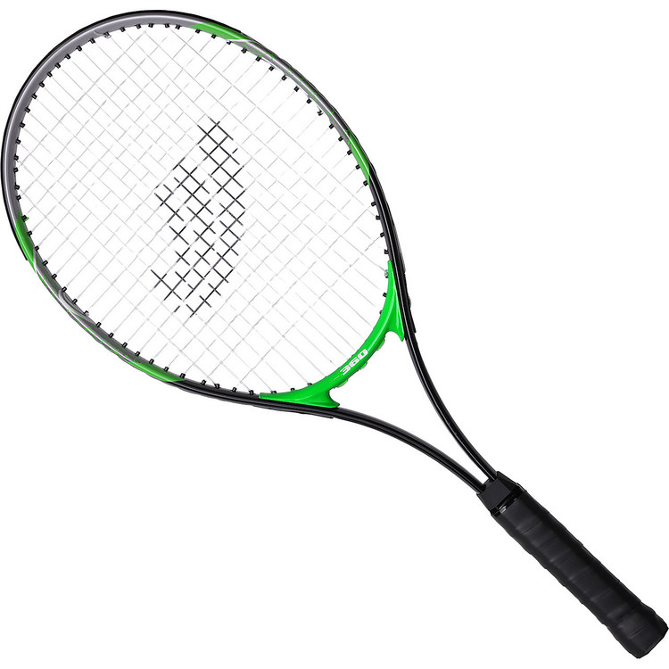 Buy Power Adult Aluminum Tennis Racquet Online