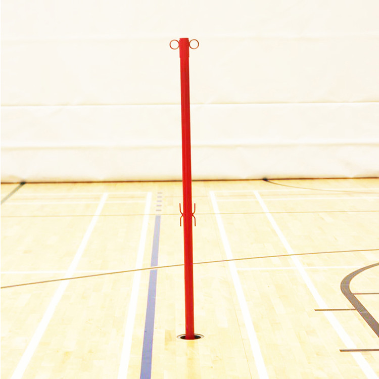 Shop Badminton Post 1.9 End/Centre Post Online