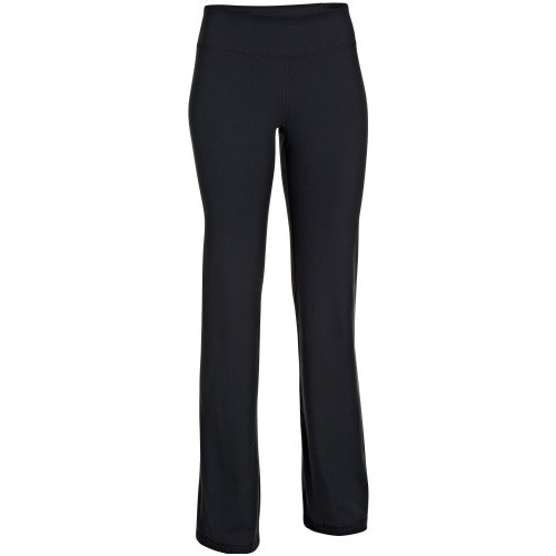 ua perfect pant