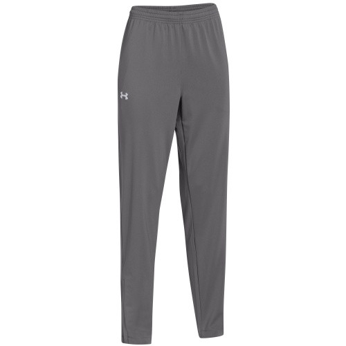 under armour futbolista pant