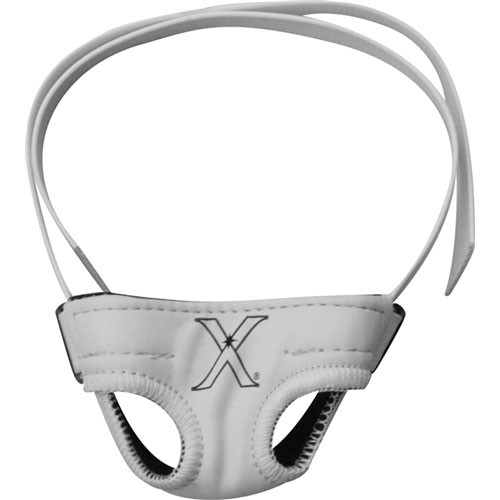 Buy Xenith X2 Soft White Large Chin Cup Set Online