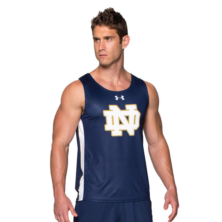 under armour track uniforms