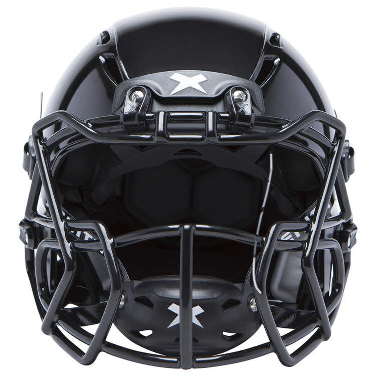 Buy Xenith EPIC+ Youth Football Helmet Online