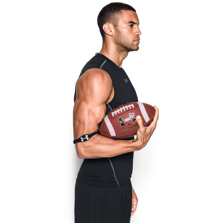 performance wristband