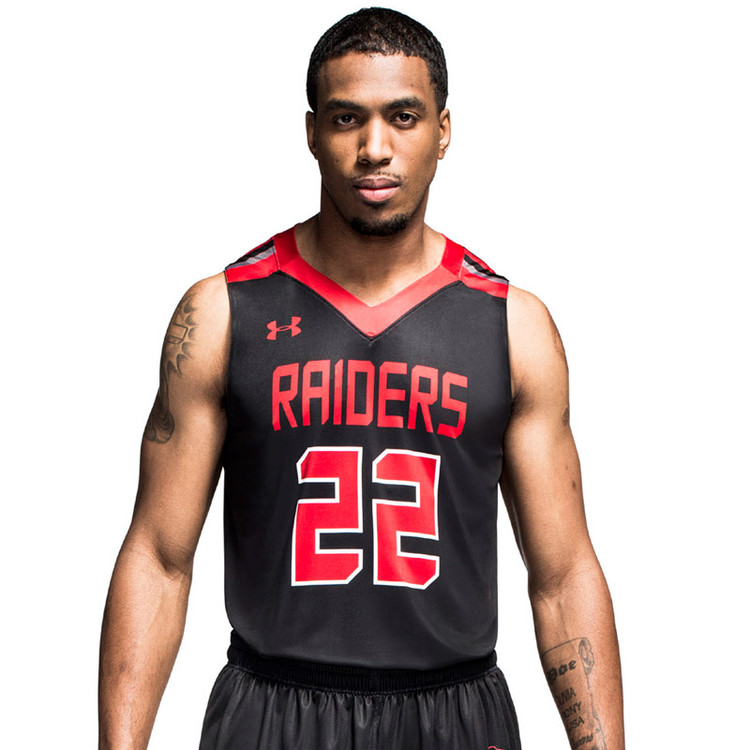 under armour basketball jerseys