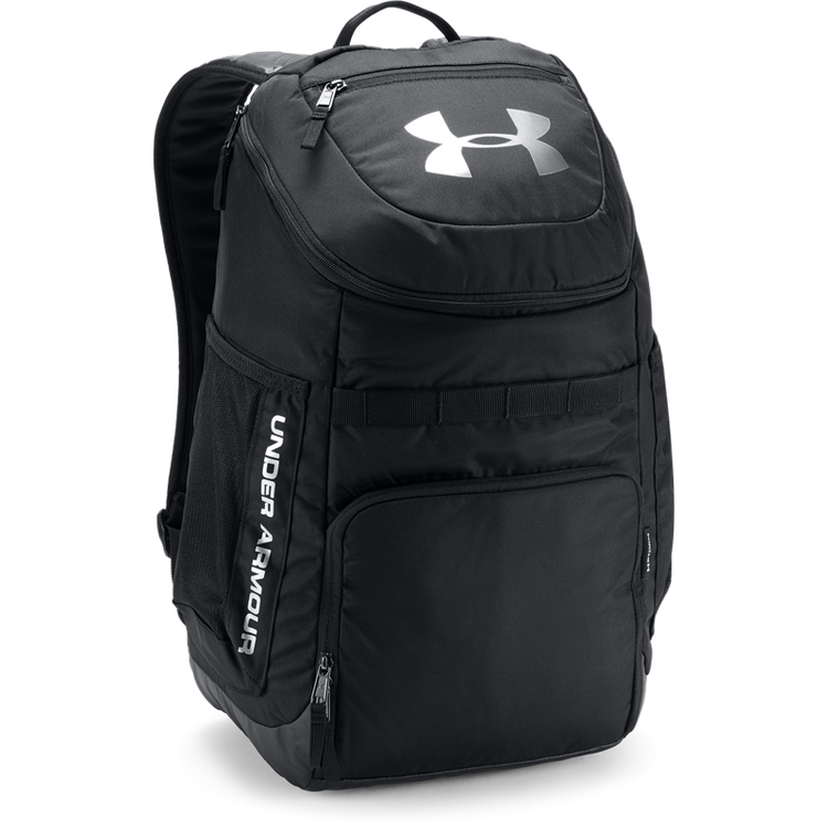 under armour gymnastics backpack