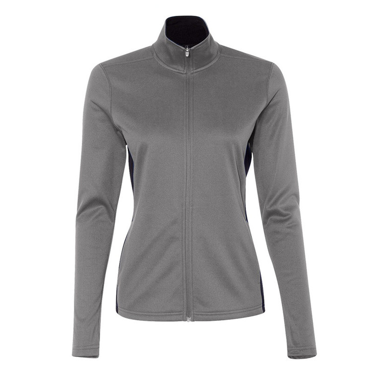 champion women's performance fleece tight