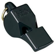 Fox 40 Classic Whistle (MBL)