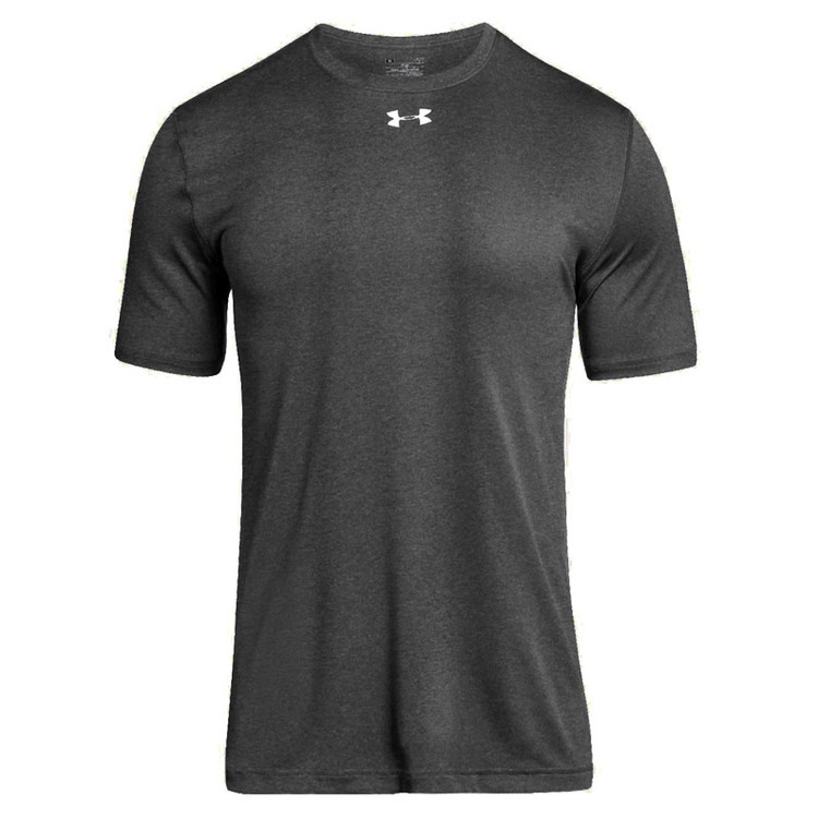 ua locker tee 2.0