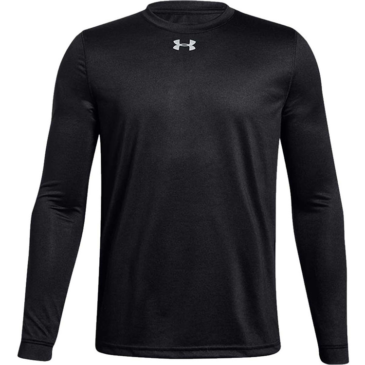 under armour ua1305510