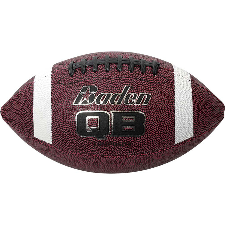 Baden QB Composite Football - Junior Size