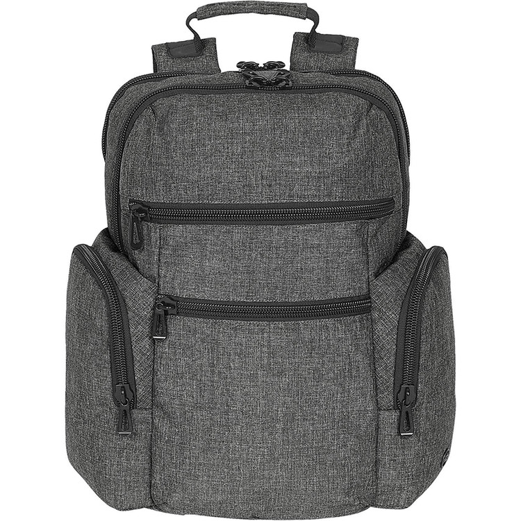 stormtech oasis backpack