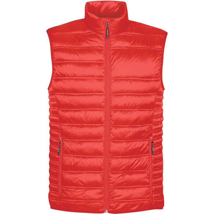 c9 champion men's basecamp stretch jacket