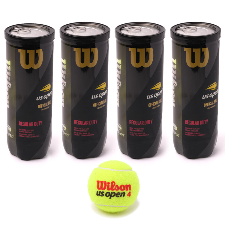 Wilson-Us-Open-Tennis-Ball-and