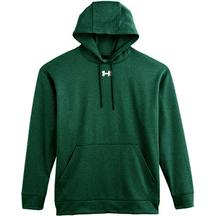 UA-1237619-Forest-Green__45181