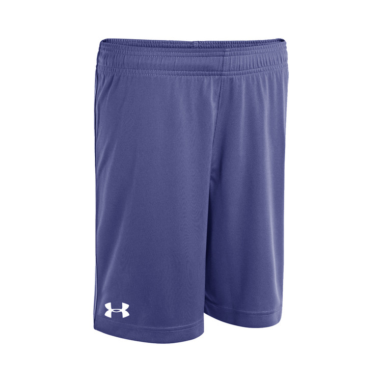 Under Armour Youth Basic Microshort