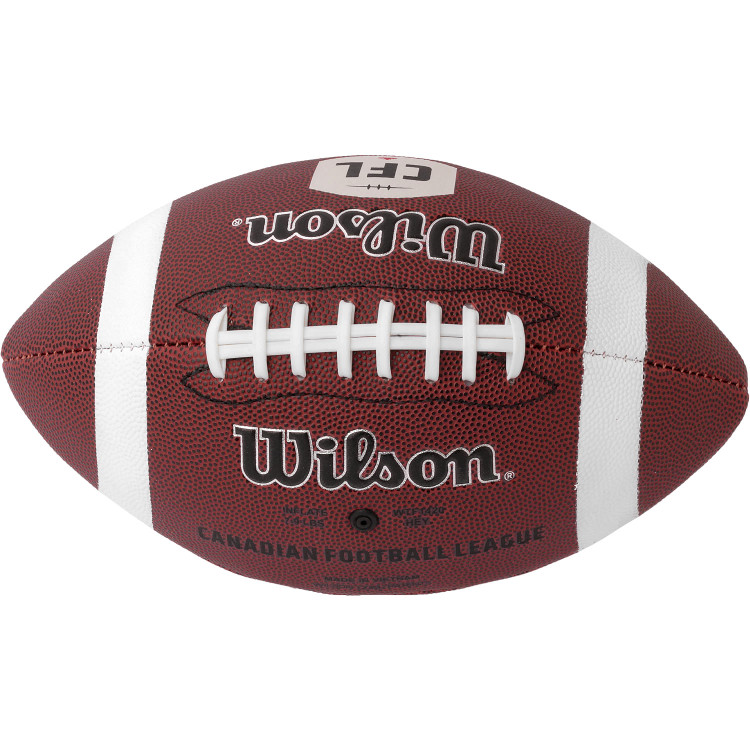 Pro Bowl Canada Nfl Shop Vintage Wilson National Pro Bowl NFL