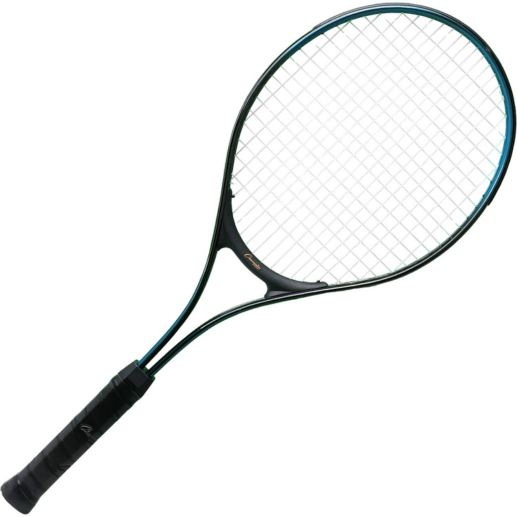 Super Wide Tennis Racket Champion Tennis Racquet - Wide Head