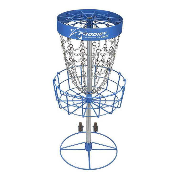 Shop Target Hoop Disc Golf Online