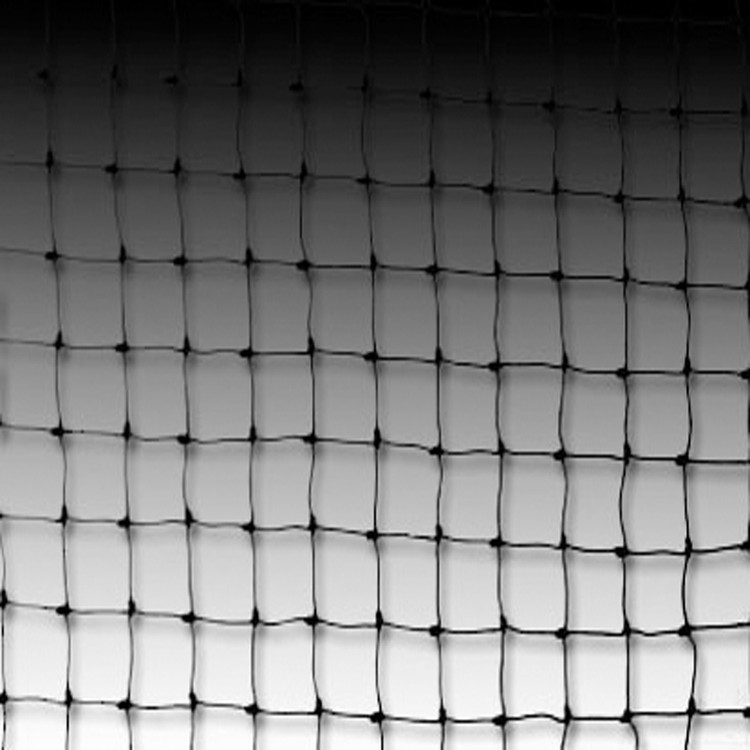 Replacement Net For 20′ Multi-Sport Backstop System