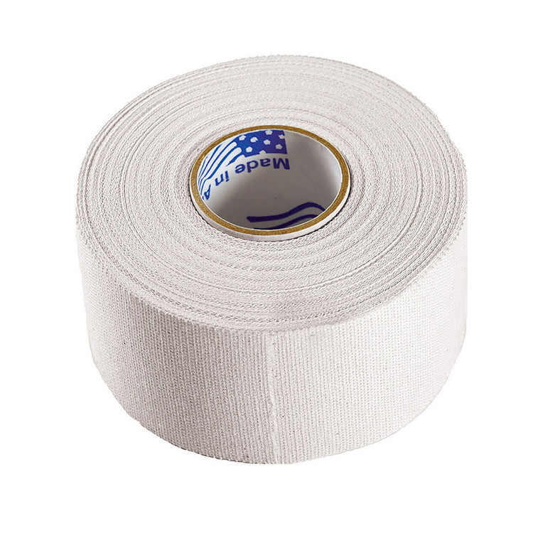 Kwik Goal Athletic Training Tape (32/Case)
