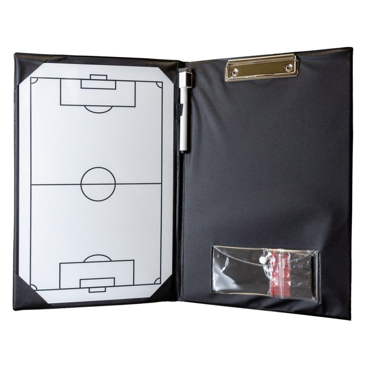 Kwik Goal Dry Erase Board (MB3)