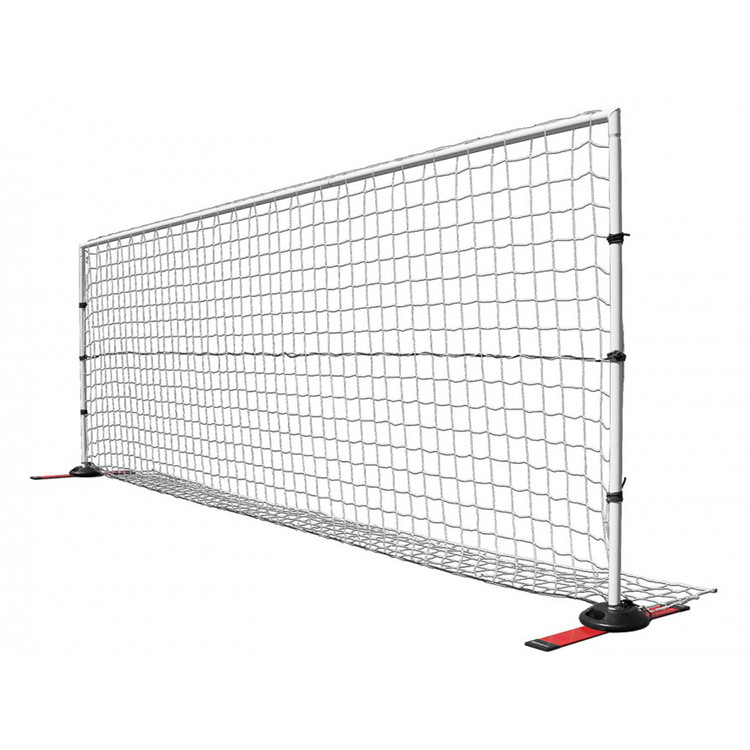 Kwik Goal Nxt Coerver Training Frame - All Surface (8'X24')