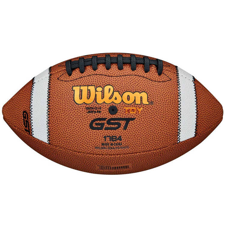 Wilson-GST-Composite-Football-