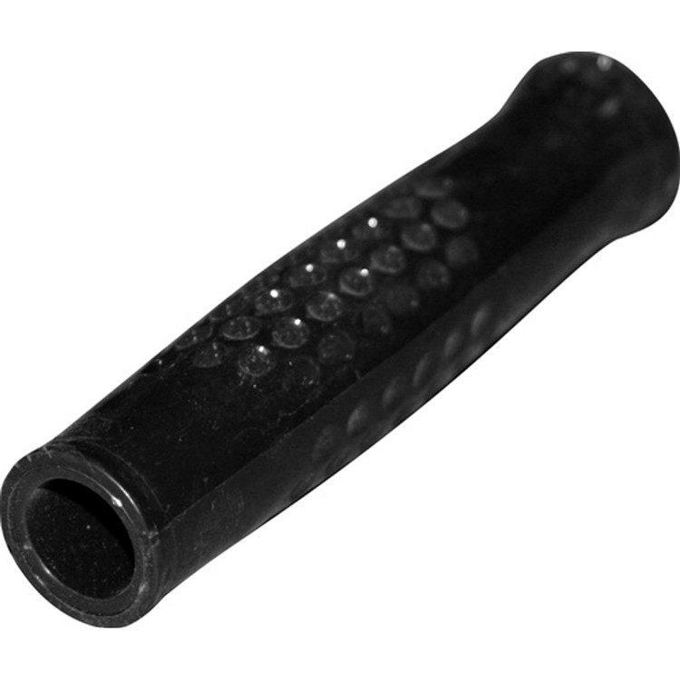 Shuffleboard Vinyl Hand Grip for Cues