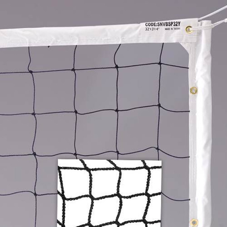 High Performance Net Volleyball Net S/Pro - Durable & High-Performance Net