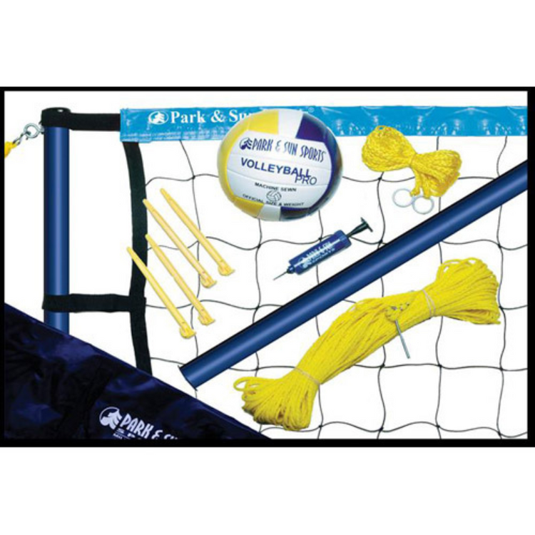 VB Set Spiker Sport | Marchants.com